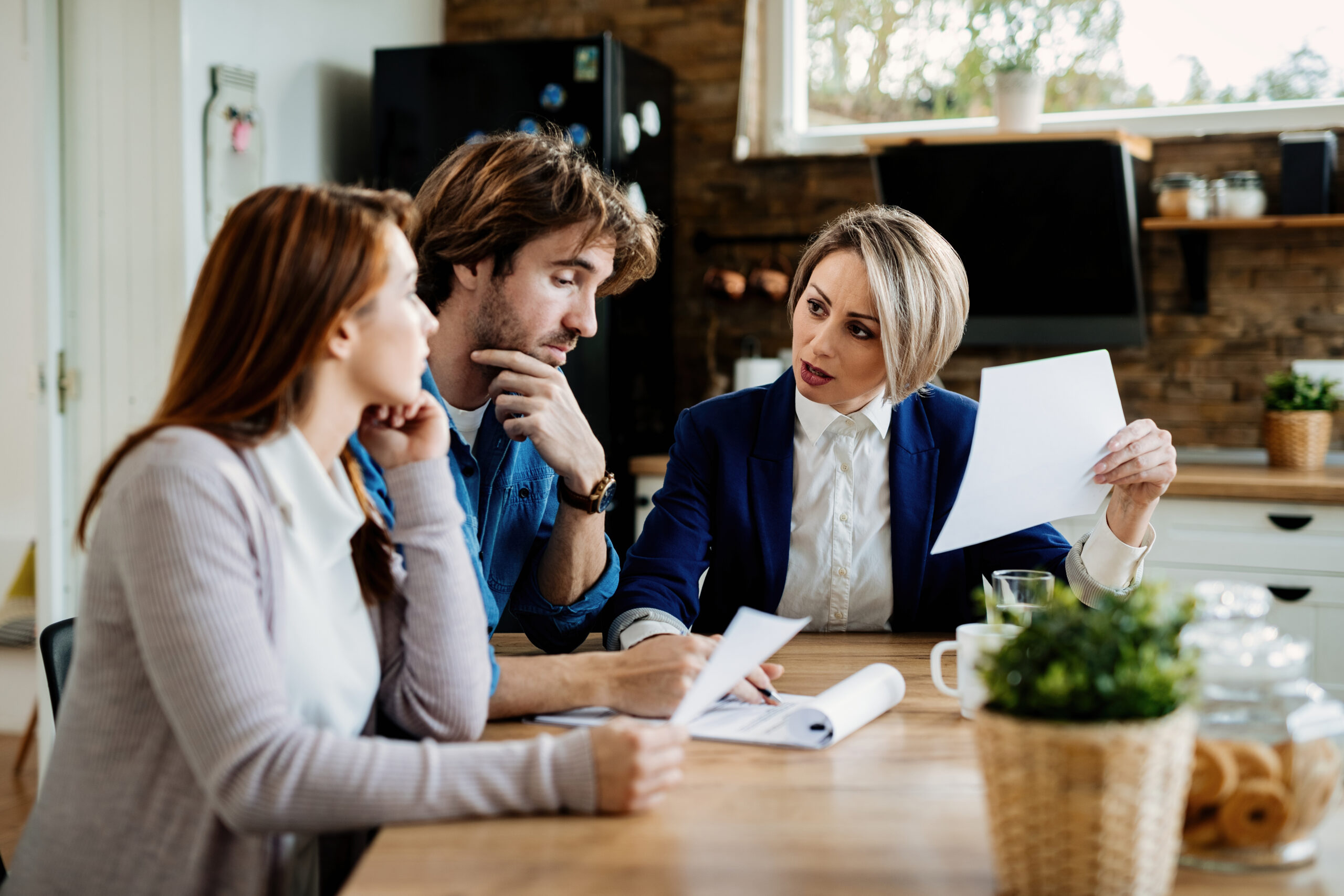 Family law image